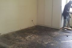 Bedfordview-2-03