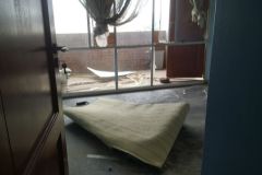 Bedfordview-2-05