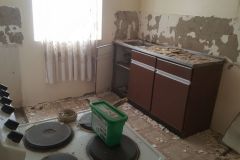 Bedfordview-2-09