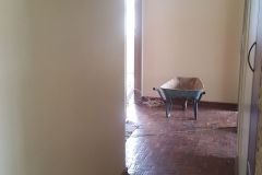 Bedfordview-2-11