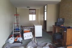 Bedfordview-2-13