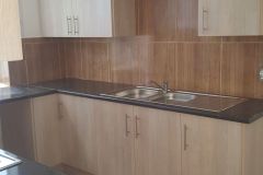 Bedfordview-2-15