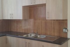 Bedfordview-2-18