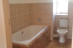 Bedfordview-2-19