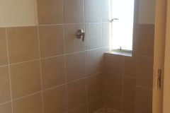 Bedfordview-2-20