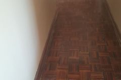 Bedfordview-2-21