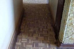 Bedfordview-2-33
