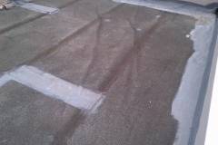 Bedfordview_01
