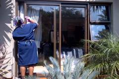 Bedfordview_04