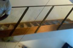 Bedfordview_05
