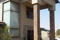 Benoni_02