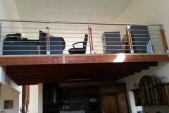 Benoni_04