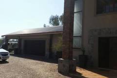Benoni_06