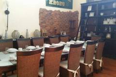 Benoni_07
