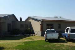 Benoni_08