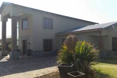 Benoni_09