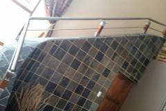 Benoni_10