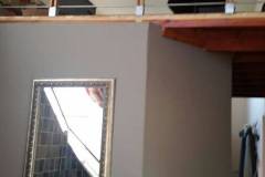 Benoni_11