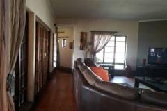 Benoni_12