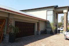 Benoni_14