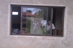 Benoni_15