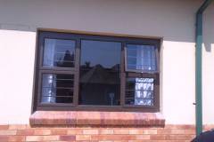 Benoni_16