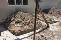 Boksburg_02