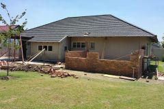 Boksburg_03