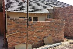 Boksburg_04