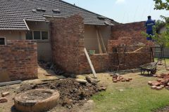 Boksburg_05