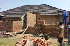 Boksburg_06