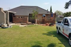 Boksburg_07