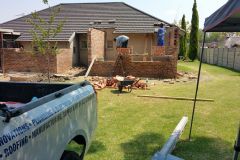 Boksburg_08