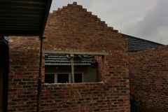 Boksburg_09