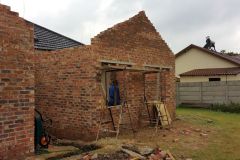 Boksburg_10