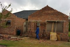 Boksburg_11