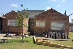 Boksburg_12