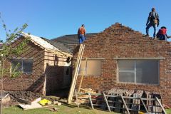 Boksburg_13