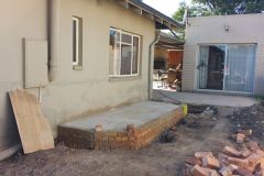 Boksburg_14