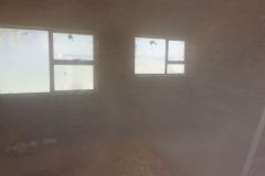 Boksburg_15