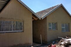 Boksburg_16