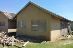 Boksburg_17