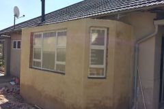 Boksburg_18