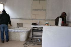 Boksburg_19