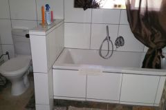 Boksburg_21