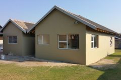 Boksburg_22
