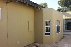 Boksburg_23