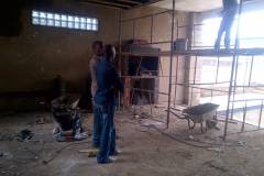 Construction_02