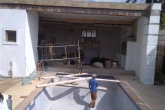 Construction_03