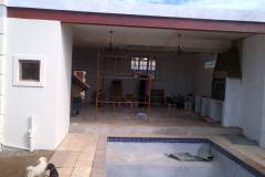 Construction_04
